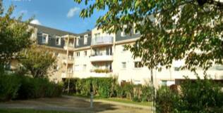 Jouy-Le-Moutier (95280)