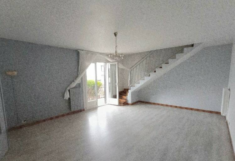 Aubervilliers (93300)