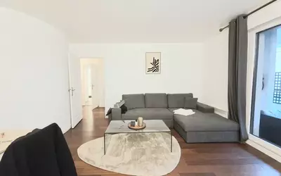 Boulogne-Billancourt (92100)