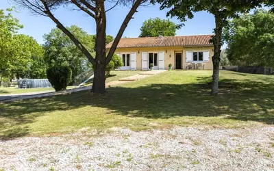 Saïx (81710)