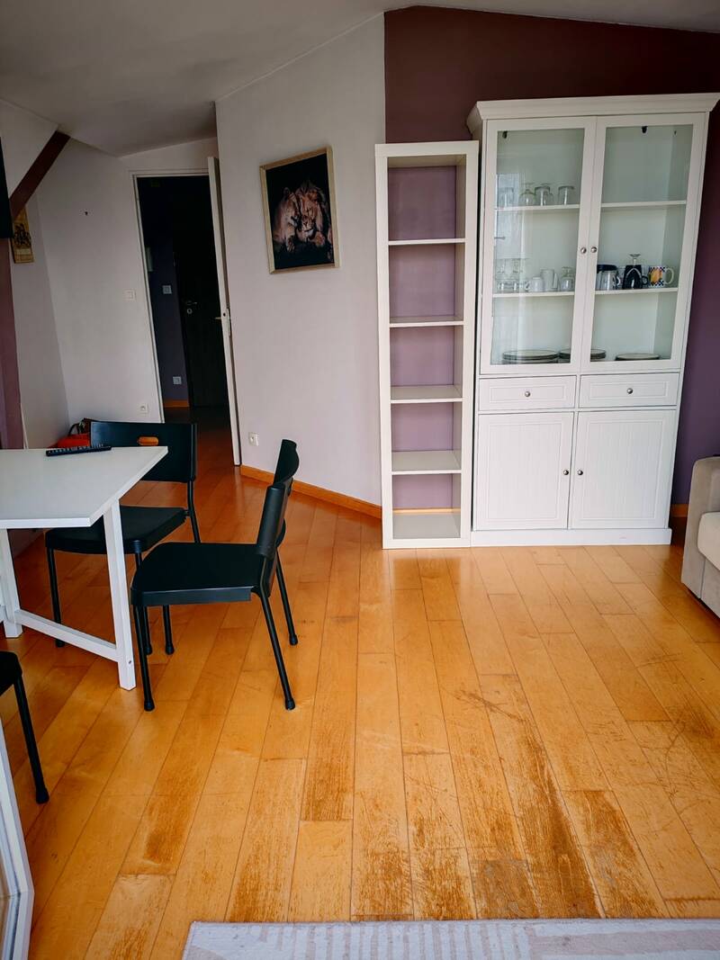 Nantes (44000)