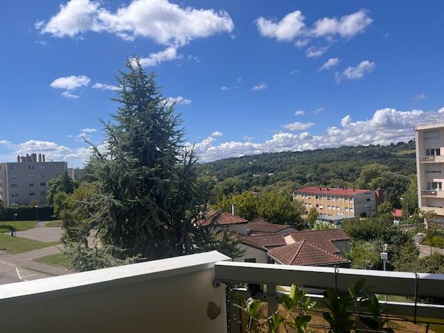 Sainte-Foy-Lès-Lyon (69110)
