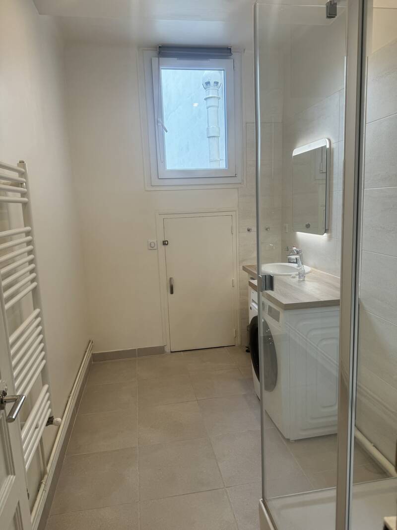 Neuilly-Sur-Seine (92200)