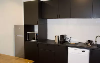 Paris 10E (75010)