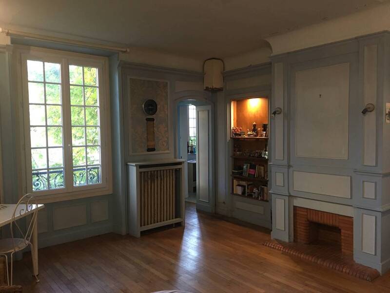 Poissy (78300)