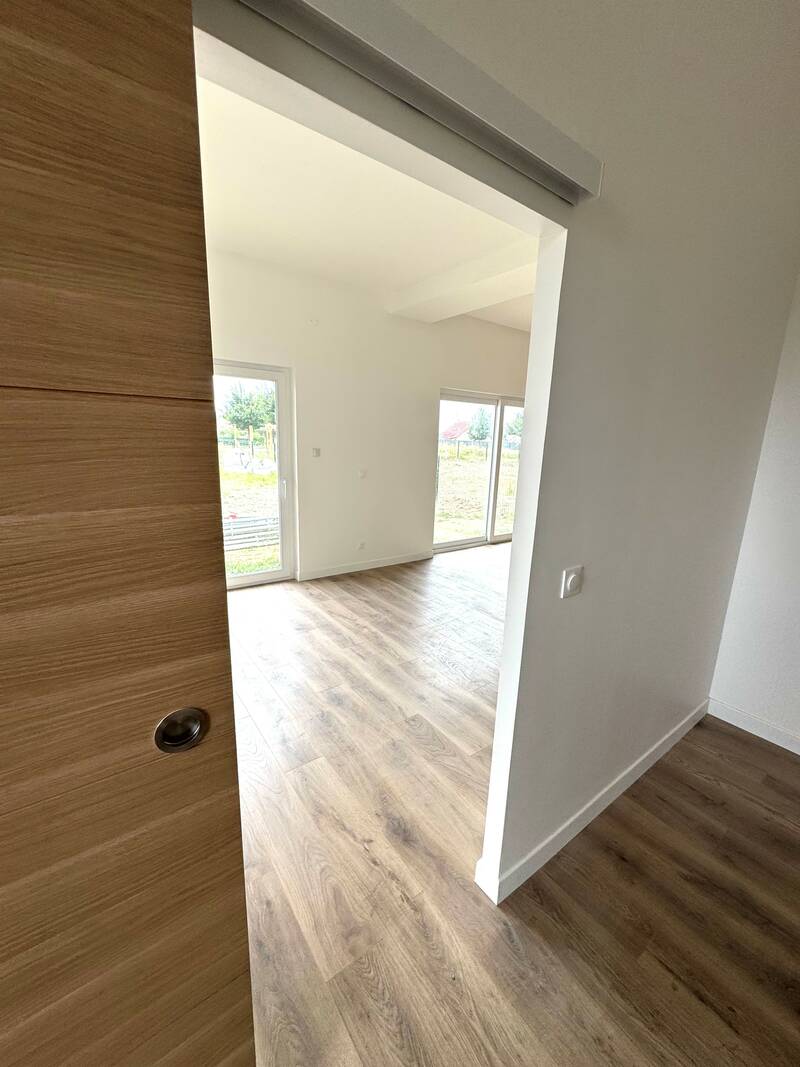 Sorigny (37250)