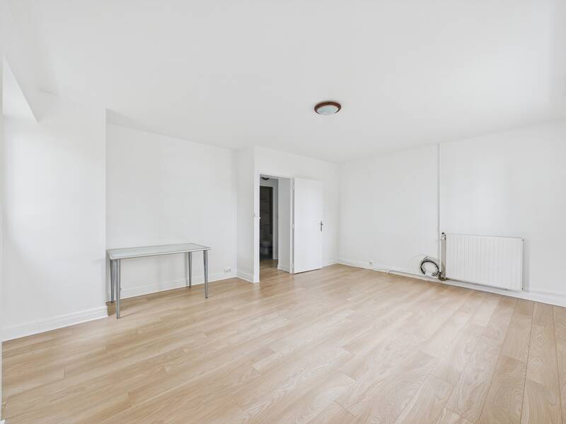 Clamart (92140)