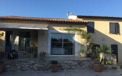 Villeneuve (04180)