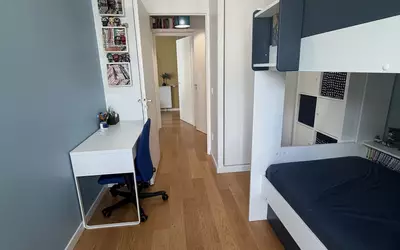 La Garenne-Colombes (92250)