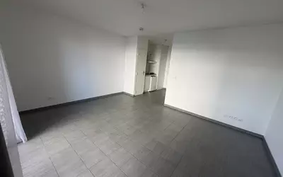 Villeurbanne (69100)