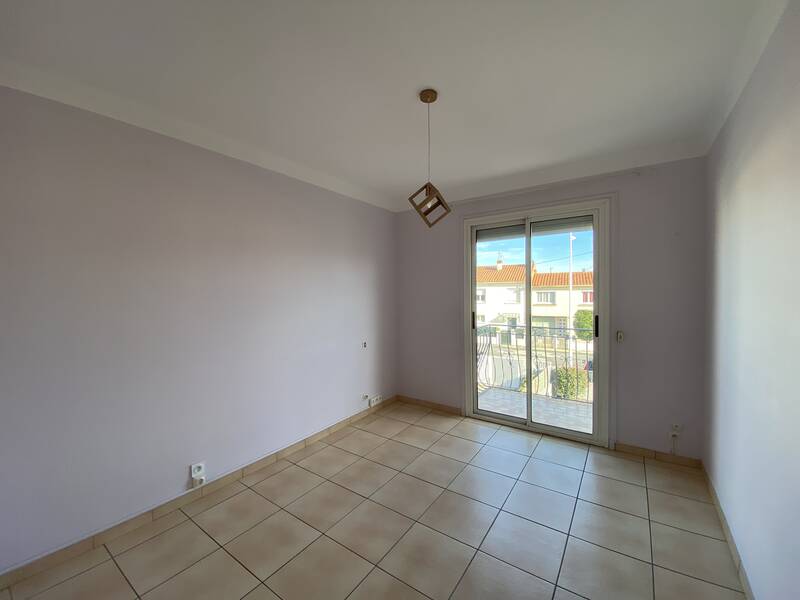 Perpignan (66000)