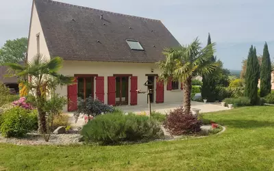 Parigné-Le-Pôlin (72330)