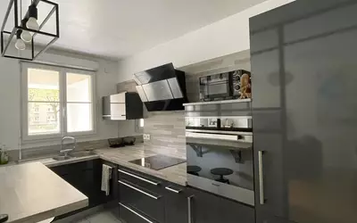 Le Plessis-Robinson (92350)