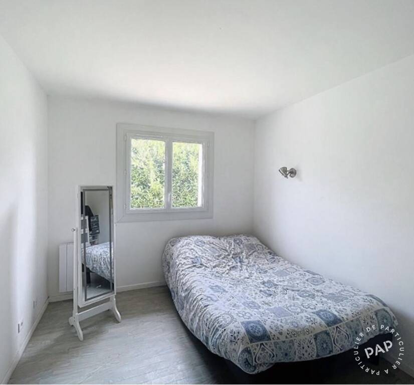 Vente maison 96 m² Castelsarrasin (82100) - 96 m² - 180.000 € | Particulier à Particulier — 4