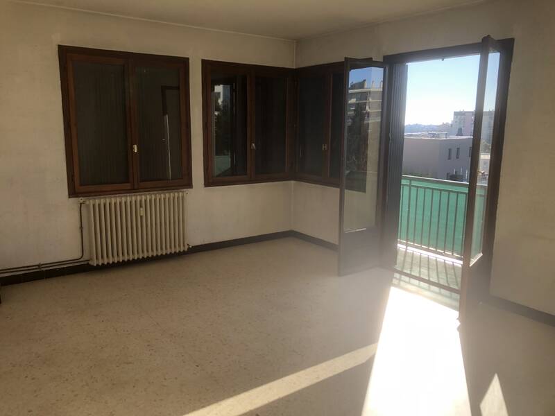 Montpellier (34000)