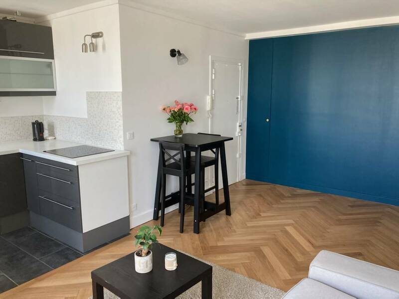 Boulogne-Billancourt (92100)