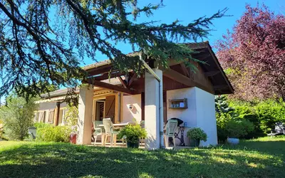 Reyrieux (01600)