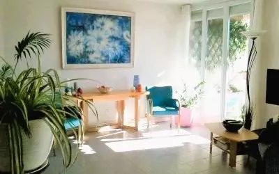 Aix-En-Provence (13090)