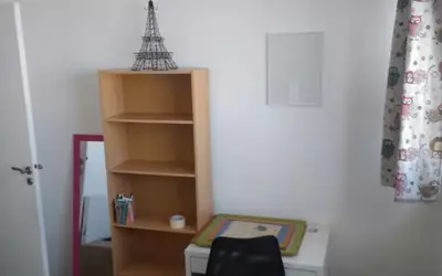 Paris 13E (75013)