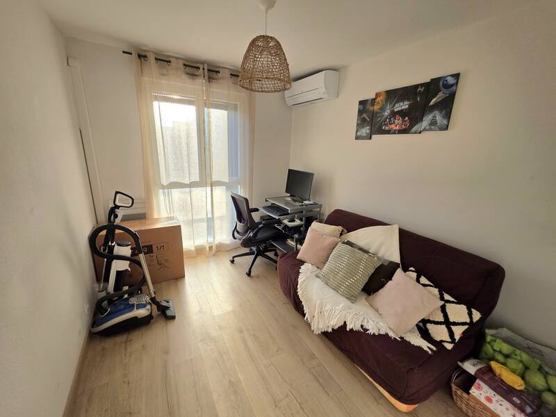 Castelnau-Le-Lez (34170)