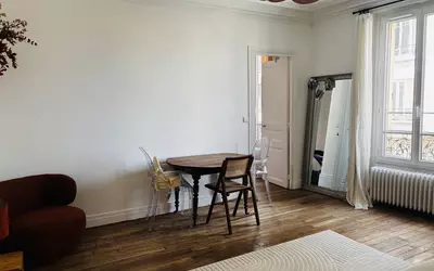 Boulogne-Billancourt (92100)