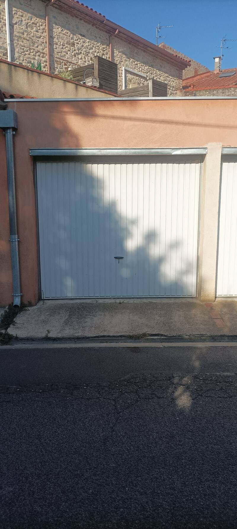 Bages (66670)