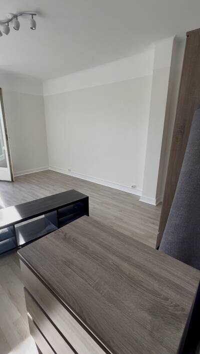 Location appartement 4 pièces Annecy (74000)
