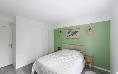 Sartrouville (78500)