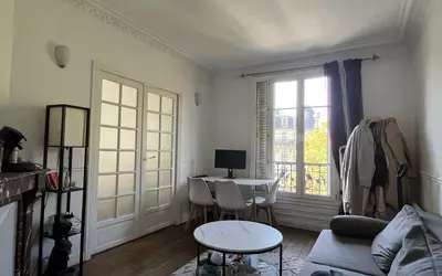 Clichy (92110)