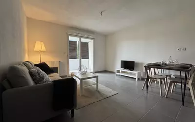 Aucamville (31140)