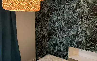 Paris 20E (75020)