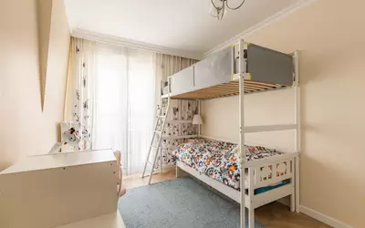 Pontoise (95000)