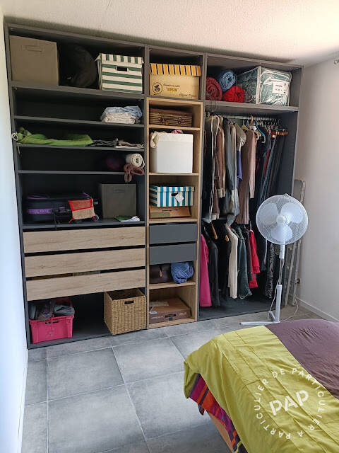 Vente maison 112 m² La Brillanne (04700) - 112 m² - 250.000 € | Particulier à Particulier — 10
