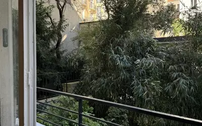 Paris 16E (75016)