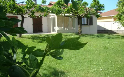 Beaurepaire (38270)