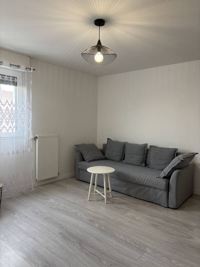 La Courneuve (93120)