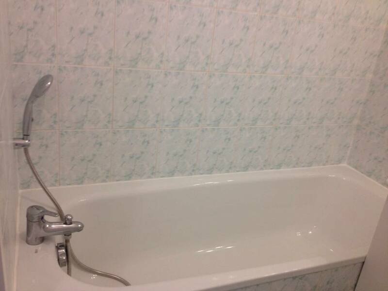 Chatenay-Malabry (92290)