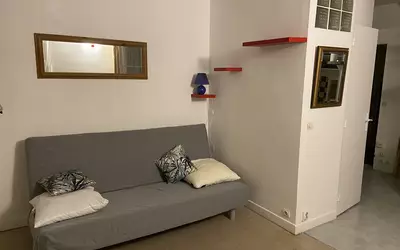 Paris 10E (75010)