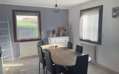 Vittel (88800)