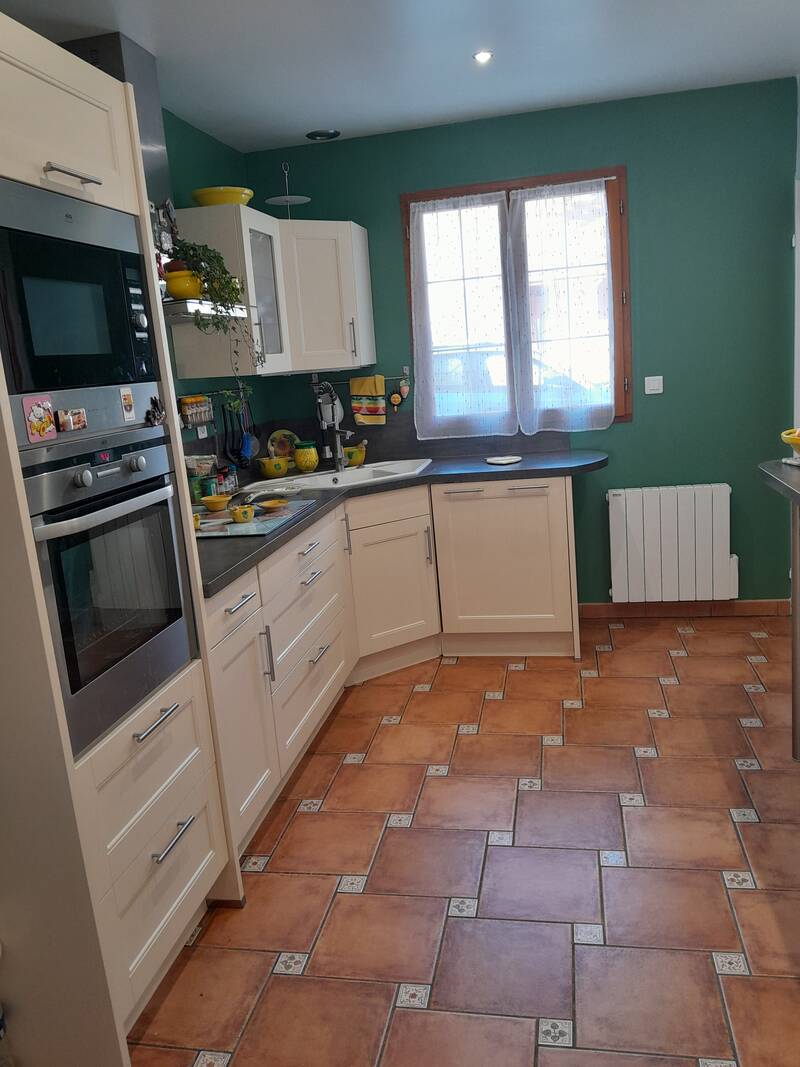 Méréville (91660)