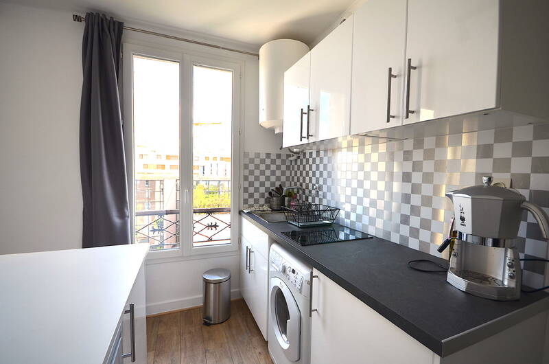 Boulogne-Billancourt (92100)