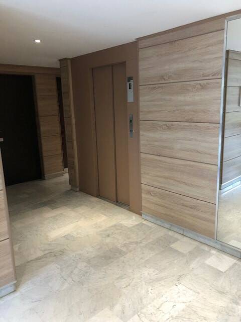 Maisons-Alfort (94700)
