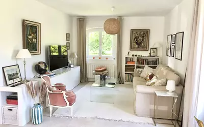 Breuillet (91650)