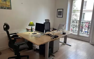 Paris 1Er (75001)