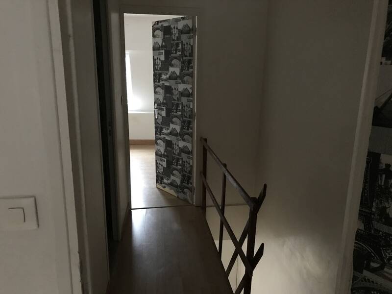 Valenciennes (59300)