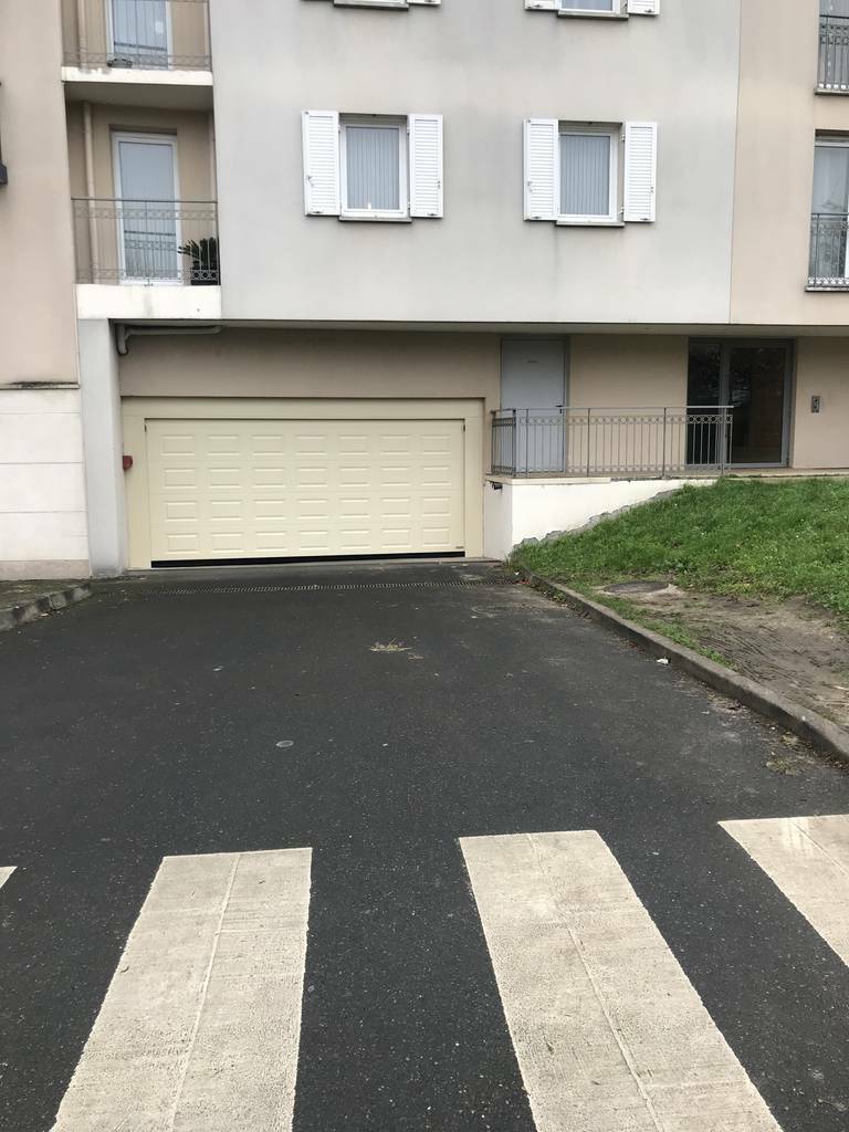 Carrières-Sur-Seine (78420)