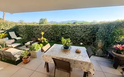 Puget-Sur-Argens (83480)