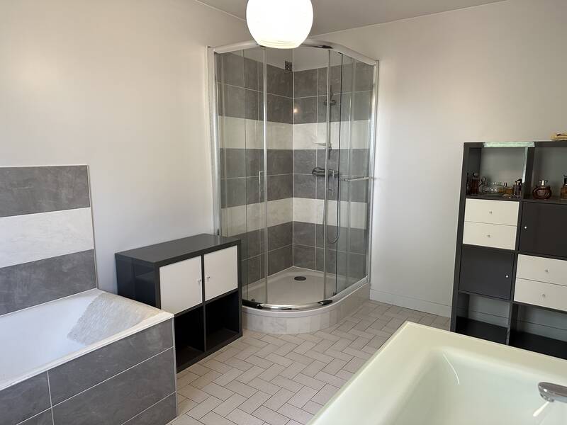 Chatou (78400)