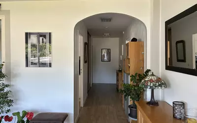 Vitry-Sur-Seine (94400)