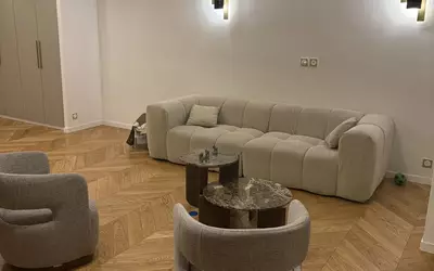 Levallois-Perret (92300)